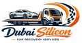 Silicon Recovery Services Dubai