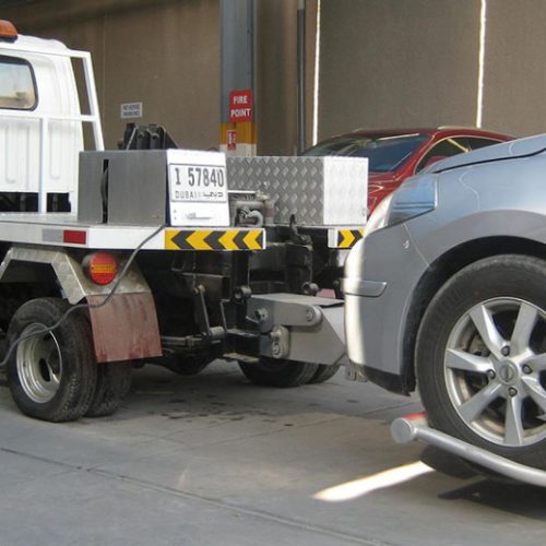 Ultra-low-underlift-basement-parking-recovery-650x520