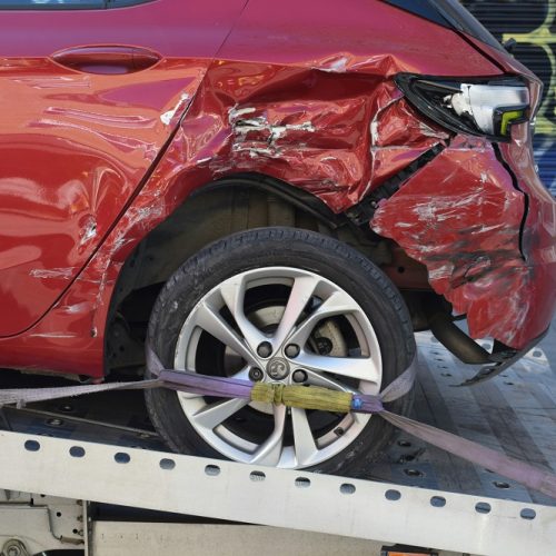 car tow service dubai 24 hrs